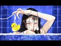 しゃらくせーな/楓遥登