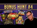 Chanz Casino Signup Bonus (EXCLUSIVE) - How to Get 10 Free Spins on Registration