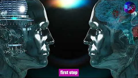 AI Accountability: Who’s Responsible When AI Fails?