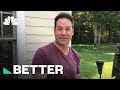 New video by NBC News on YouTube