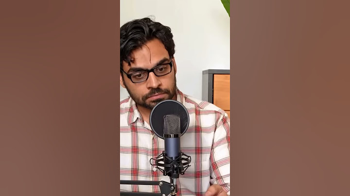 Fake Podcast with UPSC Aspirant - Future IAS रिंकू अधिकारी