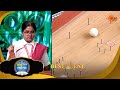 Lakh Takar Lokkhi Labh | লাখ টাকার লক্ষ্মী লাভ|Best Scene :Pt 2 | 25 May 2026 |Sun Bangla