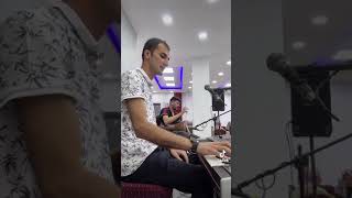 Benim Dalımda