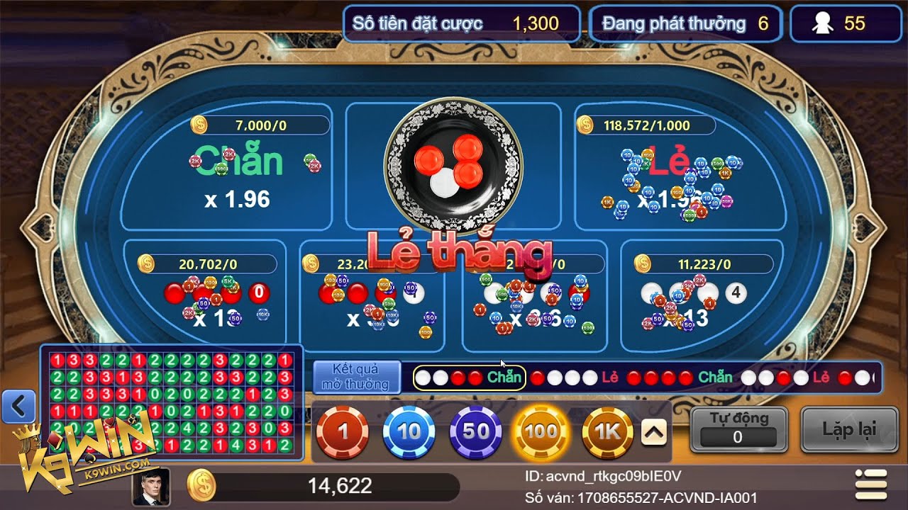 helio p35 Bắt Cầu Chuẩn Xóc Đĩa Live Casino: Lãi Ngay 2 Triệu Đồng Mỗi Ngày Dễ Dàng