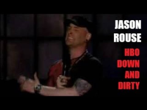 jason-rouse-down-&-dirty-with-jim-norton