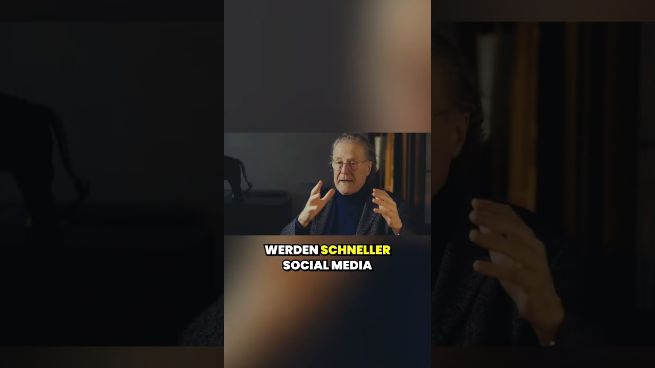 Warum sichere Bindung Kinder stark macht — und Süchte verhindert