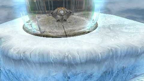 Myst V: End of Ages Walkthrough Part 3