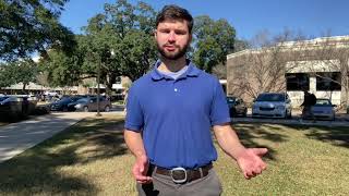 Review of “The New One Minute Manager” by Ken Blanchard and Spencer Johnson.Part 3