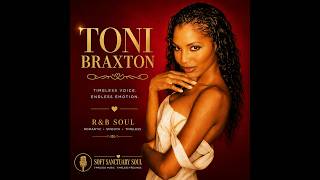 Toni Braxton – Velvet Midnight Confessions | Timeless R&B Collection screenshot 4