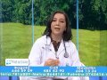 ¿Cuáles son los síntomas del cáncer de colon? - YouTube