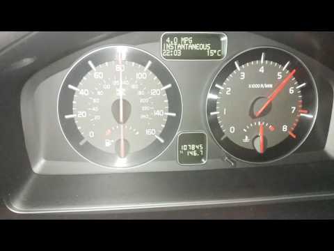 stage-3-volvo-c30-t5-pull-wet-private-road