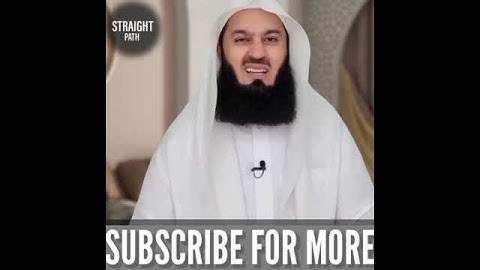 Ayatul kursi | Satan knows himself that it