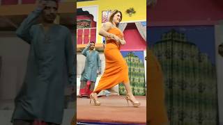 Sahiwal Friends theater ! #shorts #viral #shortvideo #stage #stagedance #mujra