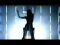 Paul Van Dyk Feat Jessica Sutta White Lies