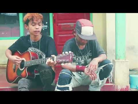 Seberkas Sinar - Nike Ardilla | Cover novaa ft Arul marafm