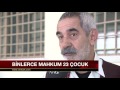 TURGAY TANÜLKÜ'NÜN HAYAT HİKAYESİ...SİLİVRİ CEZAEVİ'NDE YAPTIĞIMIZ ÖZEL RÖPORTAJ FULYA 