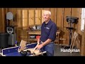 How to Make a Featherboard How to Make a Featherboard