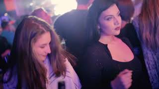 Almahara Germiani Aftermov3