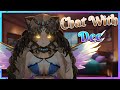 https://youtu.be/UuIMIdY5TPg