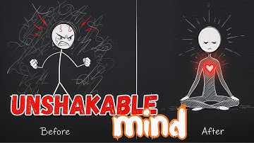 How to Manage Anger: Tips for Staying Calm in Tough Situations |Focus Beast