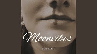 Moonvibes