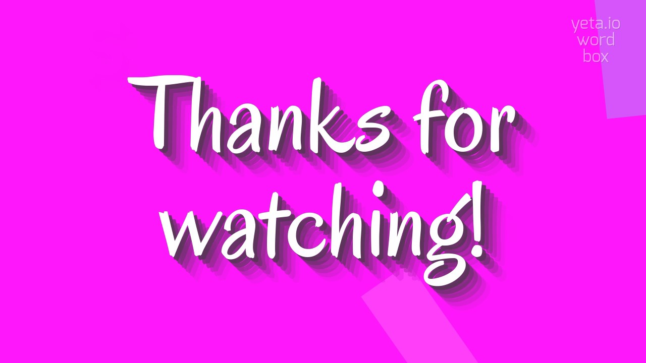 How to say "zinnia's"! (High Quality Voices) YouTube