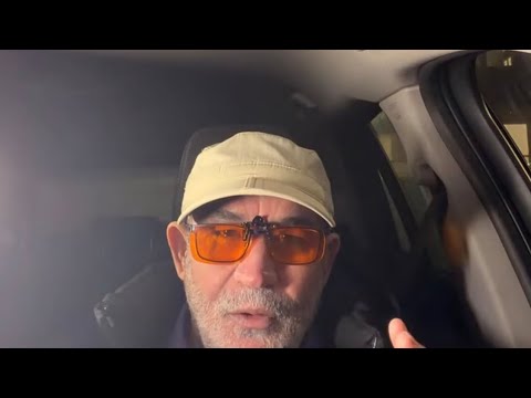 Zitout Live الاحد 4 1 2026 مادورو خ طف من قلب ثكنة إضراب الناقلين يتصاعد علي باقي الشعب الانتفاض Zitout Live الاحد 4 1 2026 مادورو خ طف من قلب ثكنة إضراب الناقلين يتصاعد علي باقي الشعب الانتفاض