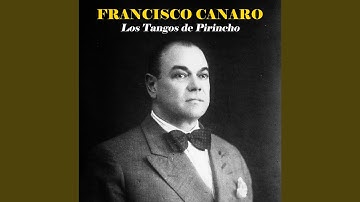 Thumbnail of Silueta Porteña (Remastered)