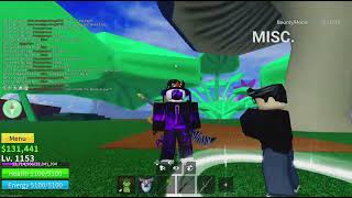 How to get race v3