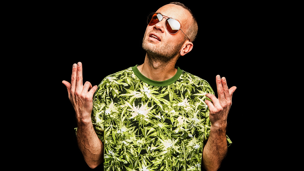 Kroko Jack - Wirkli Wirkli