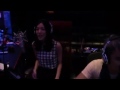 好き 嫌い 好き  by 松井珠理奈 Matsui Jurina の動画、YouTube動画。