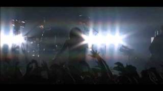 lynch. - Official Bootleg II (Part 1)