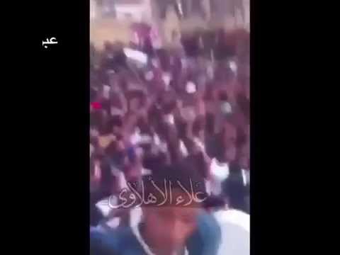 موقع أخبار النادي اﻷهلي