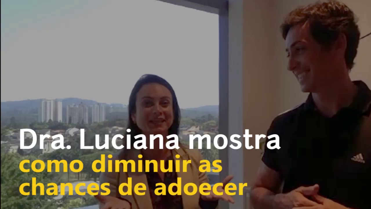 Como diminuir as chances de adoecer qualidade de vida na china