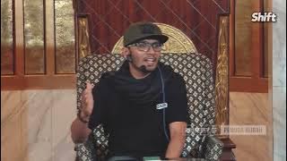 Ustadz Hanan Attaki - Tafsir Surah Ad Dhuha