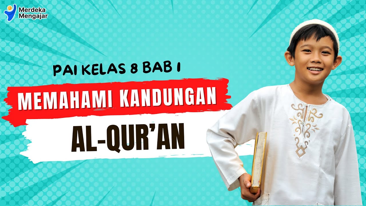 Surah Ar Rum Ayat 33 Hingga 41