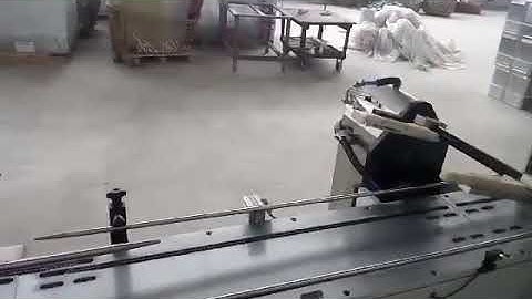 Semi-automatic 18L square chemical tin can making machines