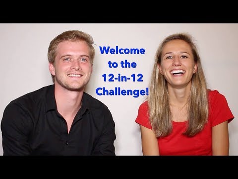 How to speak GERMAN without isolated words and grammar - Free Workshop (Video 1)