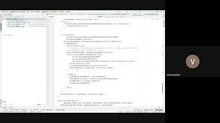 History Mode: Code Deep-Dive