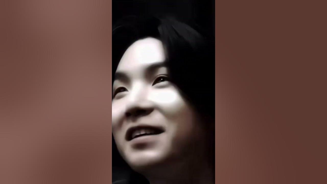 Croods 2 I Think I Love You I THINK I LOVE YOU BABY #BTS #BTSARMY #SHORTS - YouTube