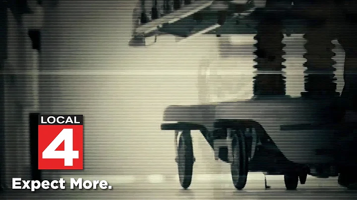 Healthcare costs to rise for millions after Senate rejects bills