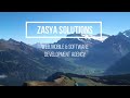 About zasya solutions