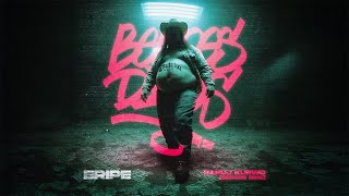 Download Lagu ERIPE - RAPUJ KURWO (BEDOES DISS) MP3 Download Lagu ERIPE - RAPUJ KURWO (BEDOES DISS) MP3