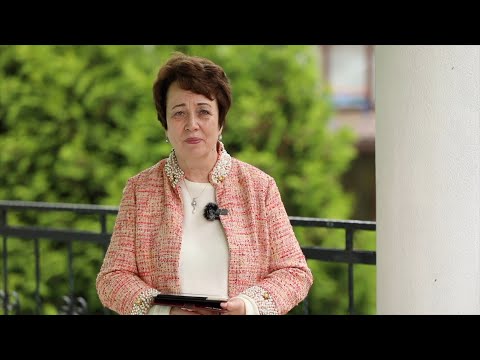 3620. Хлеб на каждый день. 25 августа. Псалом 88:17
