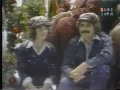 The newlywed game december 20 1974 abc final closing