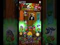 Como me encanta el Sr. del almidón #pvzheroes #pvzgameplay #pvzmobile #viral #gameplay #games