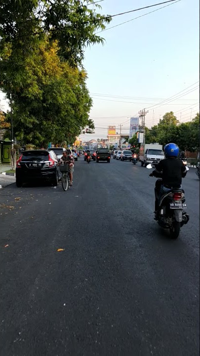 Video Bahan / Mentahan Untuk Bikin Story Wa Atau Instagram 15 Detik
