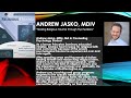 Healing religious trauma through psychedelics andrew jasko