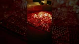 Сегодня хотим поделиться историей❤️Одного сердца на двоих❤️ двух подруг. Ждем в тг