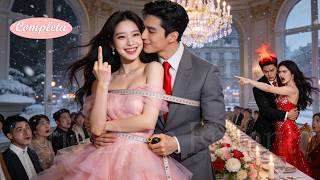 Marido Flerta Com Amanteela No Chora E Cai Nos Braos De Ceo Lindo Ele Enlouquecedrama